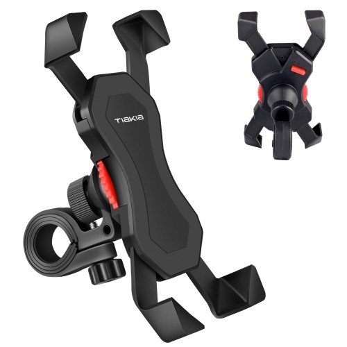 Tiakia bike phone mount sale